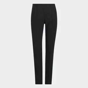 Pintuck Pull-On Pants Adidas