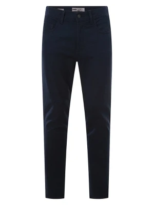 Pioneer Dżinsy "Rando" - Regular fit - w kolorze granatowym rozmiar: W34 / L30