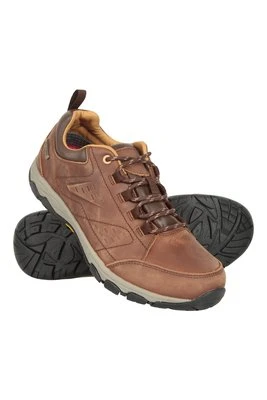 Pioneer Extreme - buty damskie - Brown Mountain Warehouse