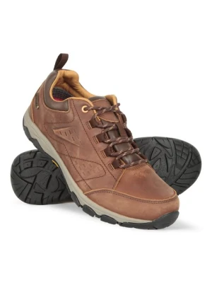 Pioneer Extreme - buty damskie - Brown Mountain Warehouse