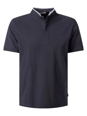 Pioneer Koszulka polo w kolorze granatowym rozmiar: XL