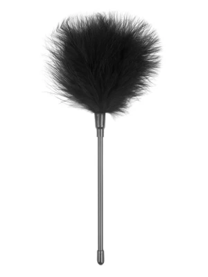 Piórko Sexy Toy Poupee Marilyn