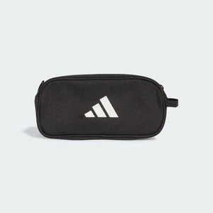 Piórnik 2 Kids Adidas