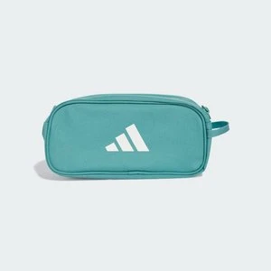 Zdjęcie produktu Piórnik 2 Kids Adidas