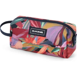 Piórnik Accessory Case Dakine