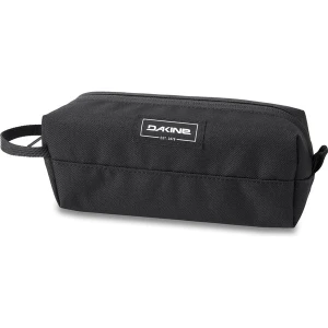 Piórnik Accessory Case Dakine