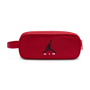Piórnik Air Jordan (1,6 l) - Czerwony