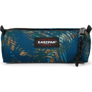 Zdjęcie produktu Piórnik Benchmark Single Eastpak