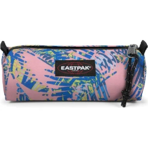 Zdjęcie produktu Piórnik Benchmark Single Eastpak