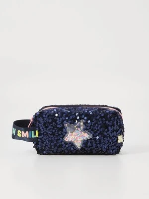 Piórnik Billieblush