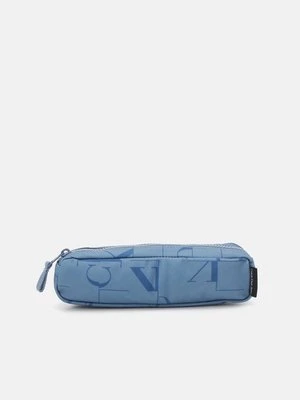 Piórnik Calvin Klein Jeans
