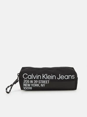 Piórnik Calvin Klein Jeans