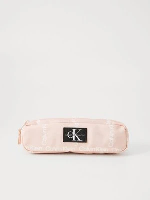 Piórnik Calvin Klein Jeans