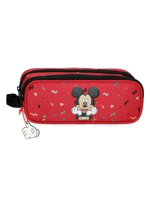 Piórnik Disney