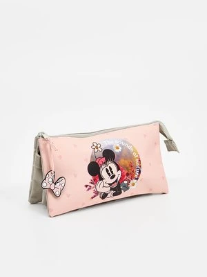 Piórnik Disney