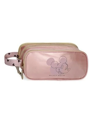 Piórnik Disney
