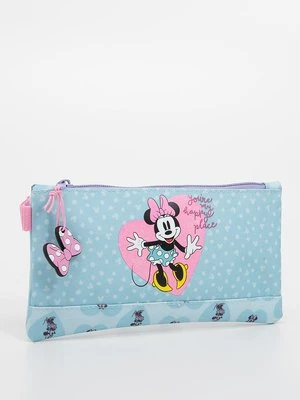 Piórnik Disney