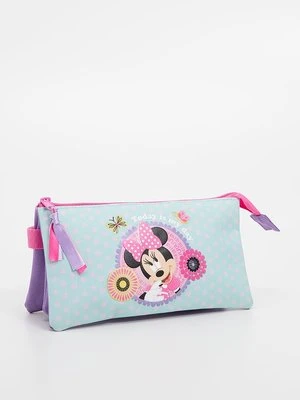 Piórnik Disney