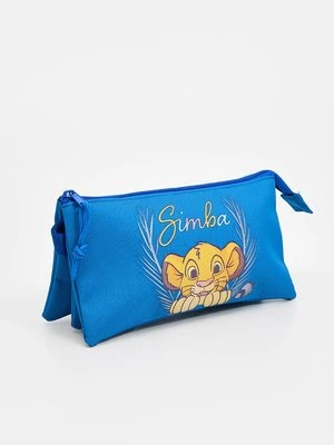 Piórnik Disney