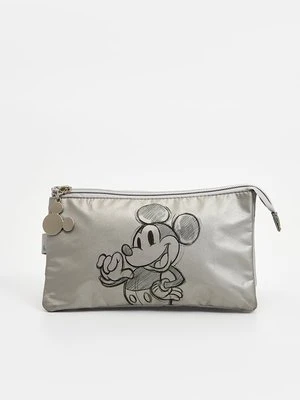 Piórnik Disney