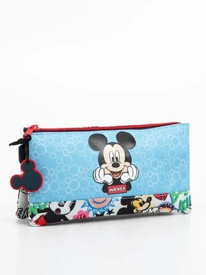 Piórnik Disney