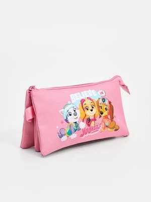 Piórnik Disney