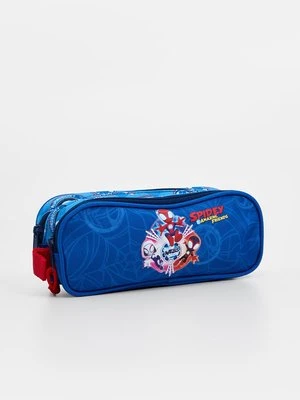 Piórnik Disney