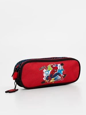 Piórnik Disney