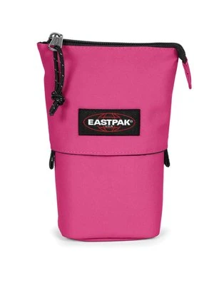 Zdjęcie produktu Piórnik Eastpak