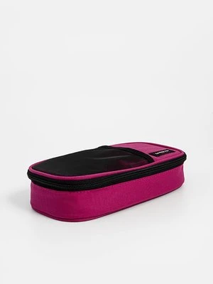 Piórnik Eastpak