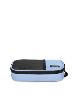 Piórnik Eastpak