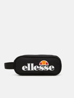 Piórnik Ellesse czarny