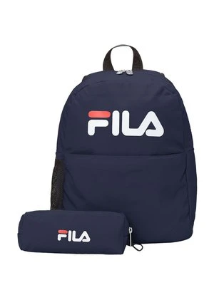 Zdjęcie produktu Piórnik Fila