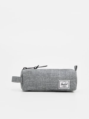 Zdjęcie produktu Piórnik Herschel