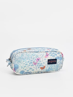 Piórnik Jansport
