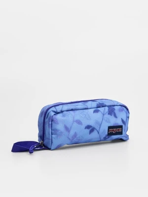 Piórnik Jansport
