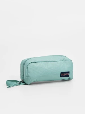 Piórnik Jansport miętowy