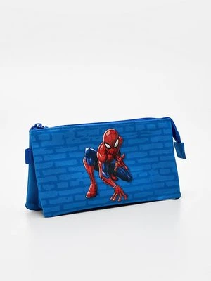 Piórnik Marvel