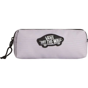 Piórnik Old Skool Pencil Pouch Vans