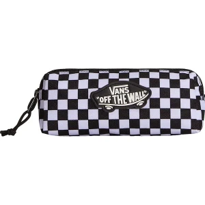 Piórnik Old Skool Pencil Pouch Vans