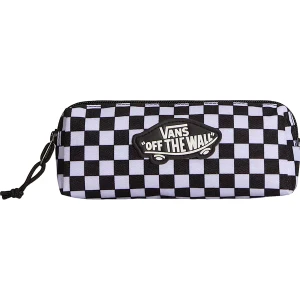 Piórnik Old Skool Pencil Pouch Vans