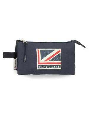 Piórnik Pepe Jeans