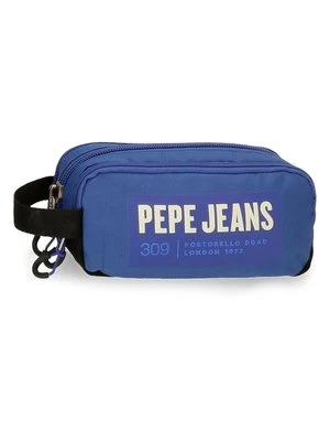 Piórnik Pepe Jeans