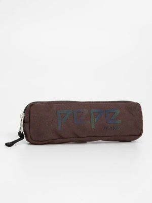 Piórnik Pepe Jeans