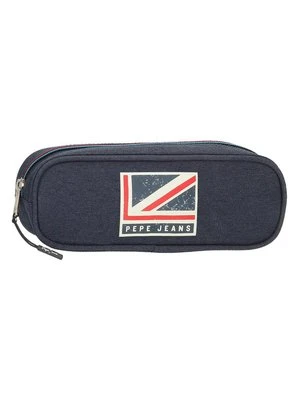 Piórnik Pepe Jeans