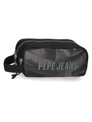 Piórnik Pepe Jeans