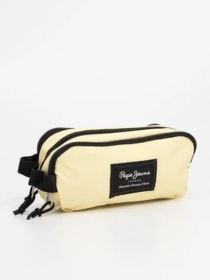 Piórnik Pepe Jeans