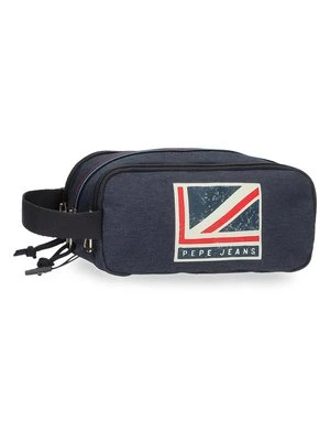 Piórnik Pepe Jeans