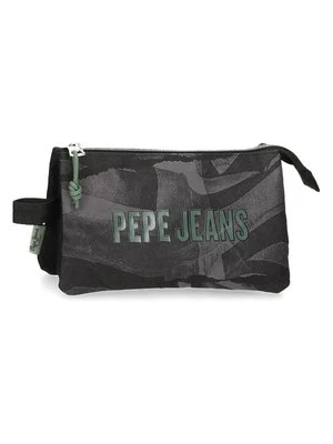 Piórnik Pepe Jeans