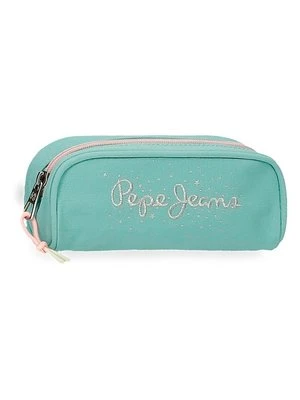 Piórnik Pepe Jeans
